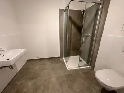 3-Zimmer-Wohnung kaufen in Graz – 54,65 m², € 277.000 – Bild 13 von 16