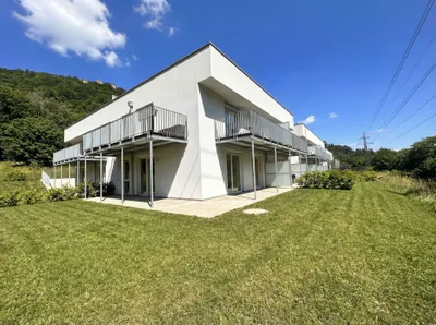 3-Zimmer-Wohnung kaufen in Graz – 54,65 m², € 277.000