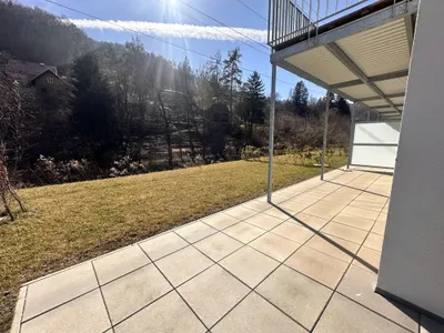 3-Zimmer-Wohnung kaufen in Graz – 54,65 m², € 277.000 – Bild 15 von 16