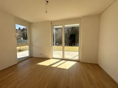 3-Zimmer-Wohnung kaufen in Graz – 54,65 m², € 277.000 – Bild 11 von 16