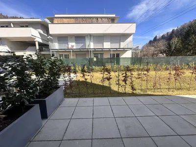 3-Zimmer-Wohnung kaufen in Graz – 54,65 m², € 277.000 – Bild 14 von 16