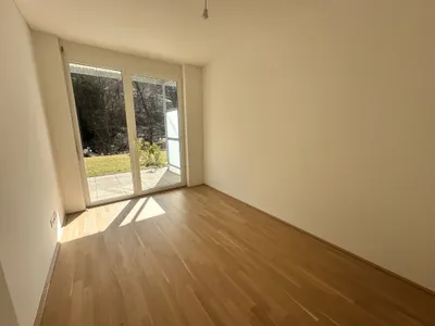 3-Zimmer-Wohnung kaufen in Graz – 54,65 m², € 277.000 – Bild 12 von 16