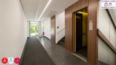 3-Zimmer-Wohnung kaufen in Wien – 102 m², € 575.000 – Bild 13 von 17