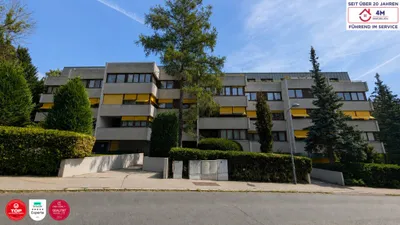 3-Zimmer-Wohnung kaufen in Wien – 102 m², € 575.000 – Bild 16 von 17