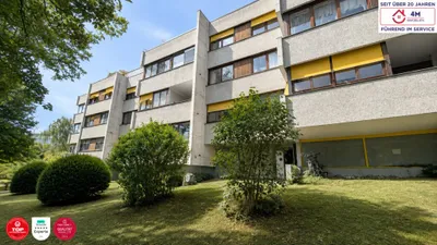 3-Zimmer-Wohnung kaufen in Wien – 102 m², € 575.000 – Bild 15 von 17