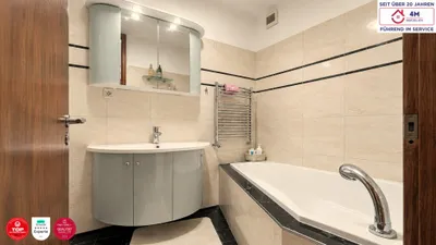 3-Zimmer-Wohnung kaufen in Wien – 102 m², € 575.000 – Bild 8 von 17