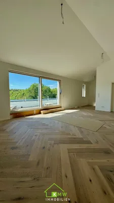 4-Zimmer-Wohnung kaufen in Krems an der Donau – 111,1 m², € 710.000 – Bild 4 von 16