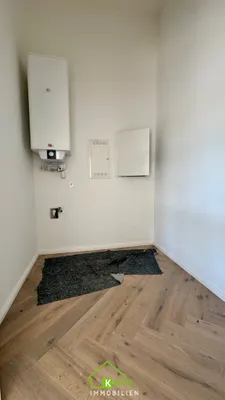 4-Zimmer-Wohnung kaufen in Krems an der Donau – 111,1 m², € 710.000 – Bild 12 von 16