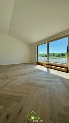 4-Zimmer-Wohnung kaufen in Krems an der Donau – 111,1 m², € 710.000 – Bild 5 von 16