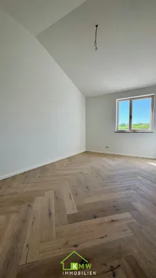4-Zimmer-Wohnung kaufen in Krems an der Donau – 111,1 m², € 710.000 – Bild 9 von 16