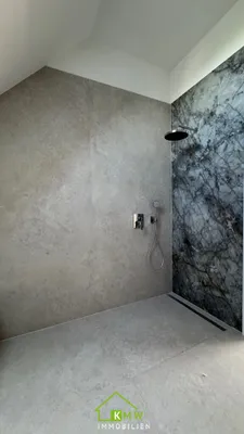 4-Zimmer-Wohnung kaufen in Krems an der Donau – 111,1 m², € 710.000 – Bild 7 von 16