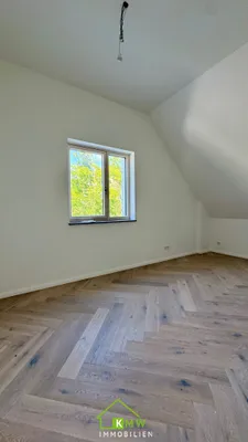 4-Zimmer-Wohnung kaufen in Krems an der Donau – 111,1 m², € 710.000 – Bild 10 von 16