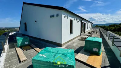 4-Zimmer-Wohnung kaufen in Krems an der Donau – 111,1 m², € 710.000 – Bild 13 von 16