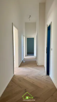 4-Zimmer-Wohnung kaufen in Krems an der Donau – 111,1 m², € 710.000 – Bild 3 von 16