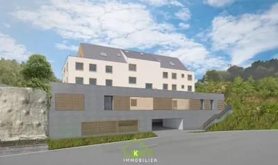 4-Zimmer-Wohnung kaufen in Krems an der Donau – 111,1 m², € 710.000 – Bild 14 von 16