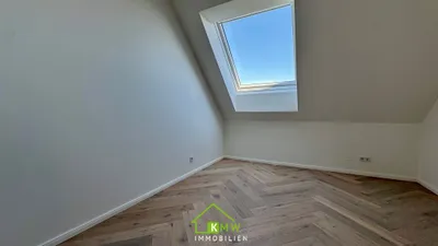 4-Zimmer-Wohnung kaufen in Krems an der Donau – 111,1 m², € 710.000 – Bild 8 von 16