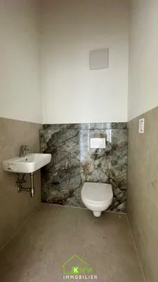4-Zimmer-Wohnung kaufen in Krems an der Donau – 111,1 m², € 710.000 – Bild 11 von 16