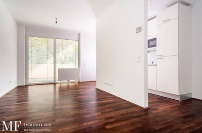 Exklusives Wohnen mit Pool