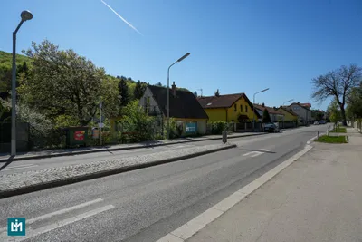 Grundstück kaufen in Wien – 500 m², € 349.000 – Bild 4 von 12