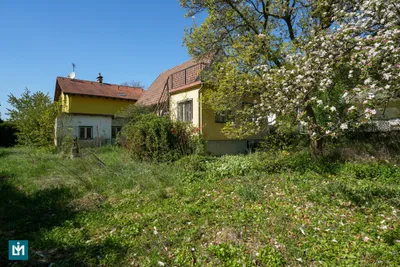 Grundstück kaufen in Wien – 500 m², € 349.000 – Bild 8 von 12