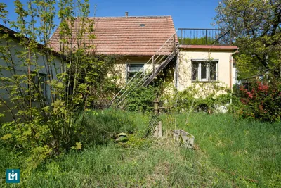 Grundstück kaufen in Wien – 500 m², € 349.000 – Bild 10 von 12