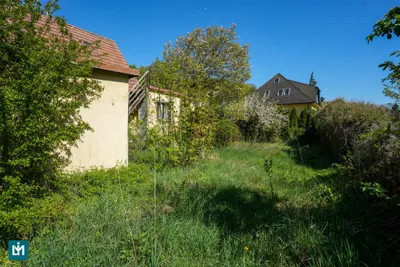 Grundstück kaufen in Wien – 500 m², € 349.000 – Bild 9 von 12