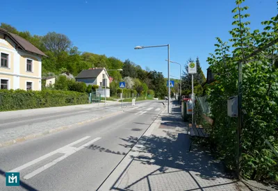 Grundstück kaufen in Wien – 500 m², € 349.000 – Bild 6 von 12