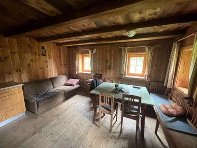 Grundstück kaufen in Spittal an der Drau – 10 000 m² – Bild 10 von 19