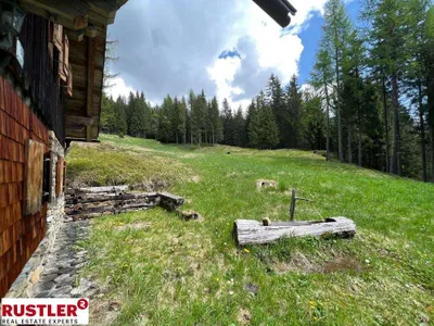 Grundstück kaufen in Spittal an der Drau – 10 000 m² – Bild 9 von 19