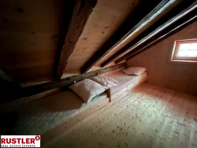 Grundstück kaufen in Spittal an der Drau – 10 000 m² – Bild 16 von 19