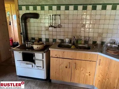 Grundstück kaufen in Spittal an der Drau – 10 000 m² – Bild 13 von 19