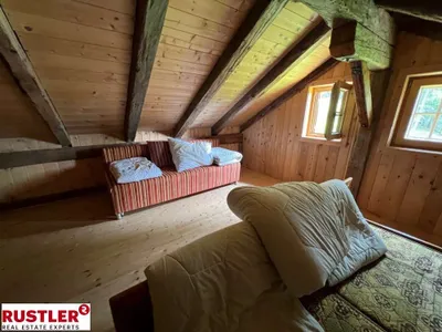 Grundstück kaufen in Spittal an der Drau – 10 000 m² – Bild 18 von 19