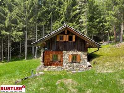 Grundstück kaufen in Spittal an der Drau – 10 000 m² – Bild 5 von 19