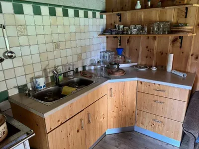 Grundstück kaufen in Spittal an der Drau – 10 000 m² – Bild 12 von 19