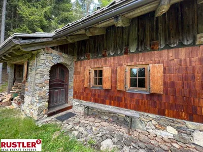Grundstück kaufen in Spittal an der Drau – 10 000 m² – Bild 19 von 19