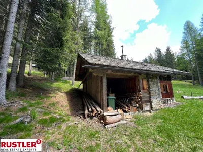 Grundstück kaufen in Spittal an der Drau – 10 000 m² – Bild 7 von 19