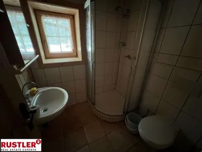 Grundstück kaufen in Spittal an der Drau – 10 000 m² – Bild 14 von 19