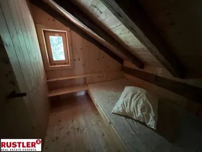 Grundstück kaufen in Spittal an der Drau – 10 000 m² – Bild 15 von 19