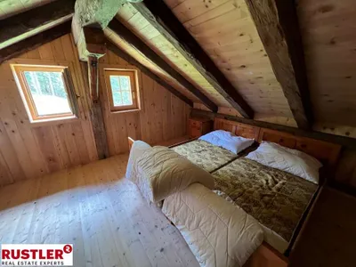 Grundstück kaufen in Spittal an der Drau – 10 000 m² – Bild 17 von 19