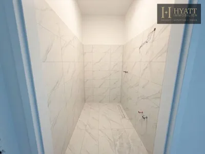 3-Zimmer-Wohnung kaufen in Wien – 64,68 m², € 475.000 – Bild 8 von 18