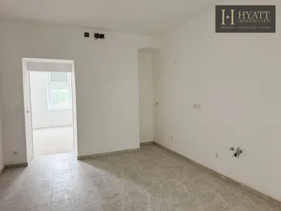 3-Zimmer-Wohnung kaufen in Wien – 64,68 m², € 475.000 – Bild 5 von 18