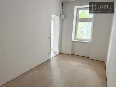 3-Zimmer-Wohnung kaufen in Wien – 64,68 m², € 475.000 – Bild 10 von 18