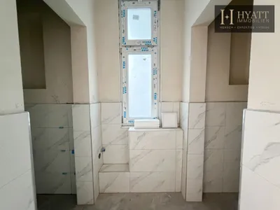 3-Zimmer-Wohnung kaufen in Wien – 64,68 m², € 475.000 – Bild 9 von 18