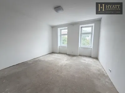 3-Zimmer-Wohnung kaufen in Wien – 64,68 m², € 475.000 – Bild 3 von 18