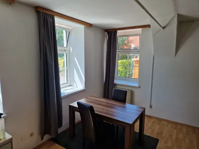 2-Zimmer-Wohnung mieten in Hartberg-Fürstenfeld – 58,3 m², € 540 – Bild 3 von 6