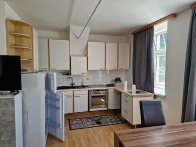 2-Zimmer-Wohnung mieten in Hartberg-Fürstenfeld – 58,3 m², € 540 – Bild 6 von 6