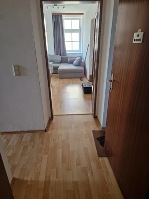 2-Zimmer-Wohnung mieten in Hartberg-Fürstenfeld – 58,3 m², € 540 – Bild 4 von 6