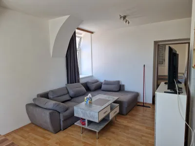 2-Zimmer-Wohnung mieten in Hartberg-Fürstenfeld – 58,3 m², € 540 – Bild 2 von 6
