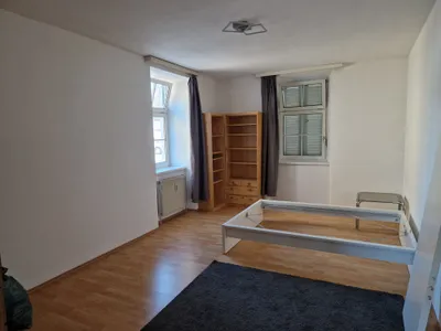 2-Zimmer-Wohnung mieten in Hartberg-Fürstenfeld – 58,3 m², € 540 – Bild 5 von 6