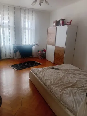 2-Zimmer-Wohnung kaufen in Wien – 61 m², € 183.000 – Bild 6 von 8